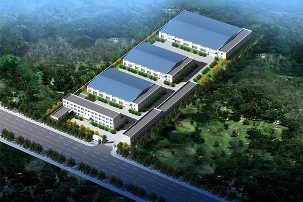 裕乾對于能源在線監(jiān)測系統(tǒng)的認(rèn)識與建議！