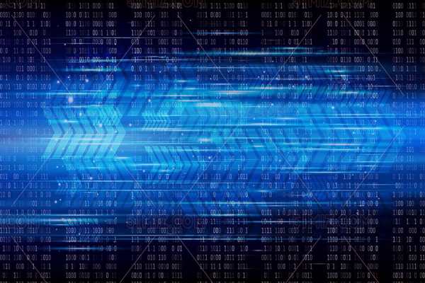 智能照明大數(shù)據(jù)集成！