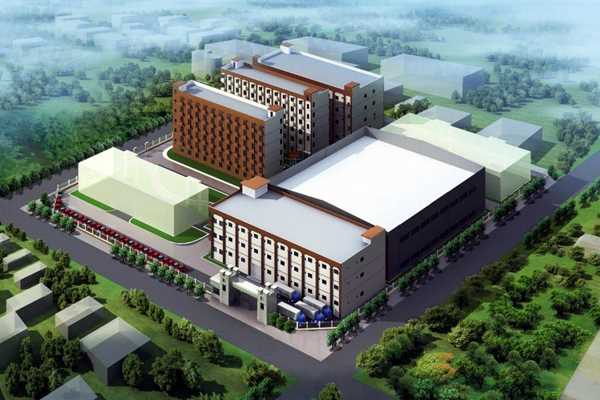 能耗監(jiān)測(cè)系統(tǒng)技術(shù)路線規(guī)劃！