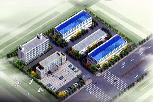 能耗監(jiān)測系統(tǒng)的三方面主要功能！