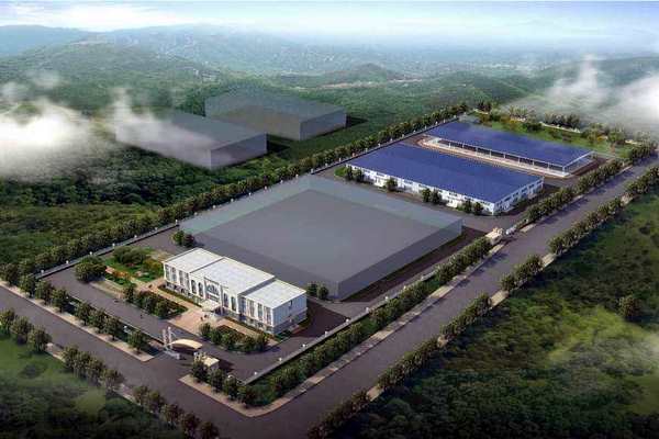 能源在線監(jiān)測系統(tǒng)功能及特點！