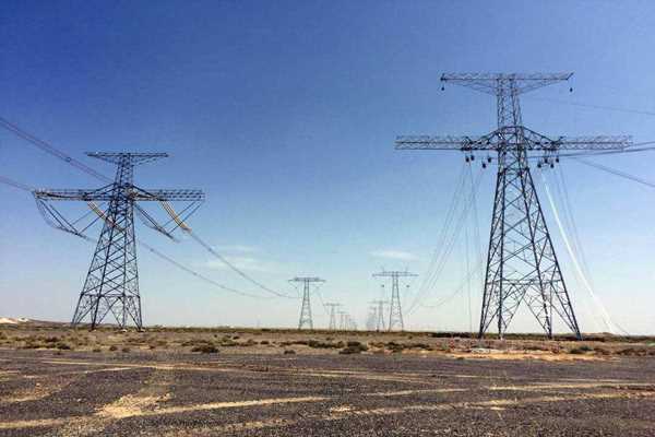 主動(dòng)配電網(wǎng)能耗監(jiān)測(cè)交互控制技術(shù)！