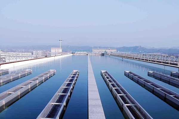 主動配電網(wǎng)能耗在線監(jiān)測的主要模式！