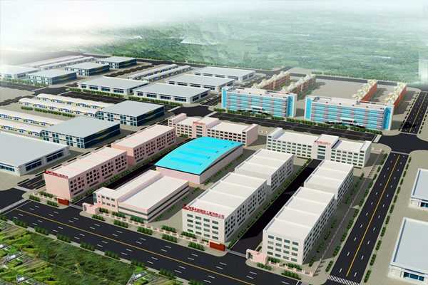 聯(lián)合站和轉油站的能源監(jiān)測系統(tǒng)！