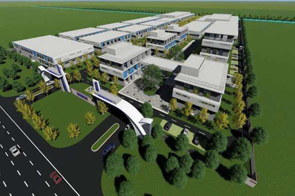 構(gòu)建能耗監(jiān)測系統(tǒng)的內(nèi)容及路徑！