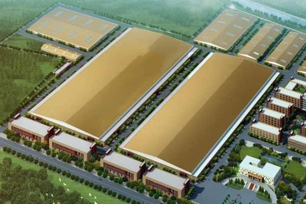 煤化企業(yè)能源在線監(jiān)測系統(tǒng)要求！