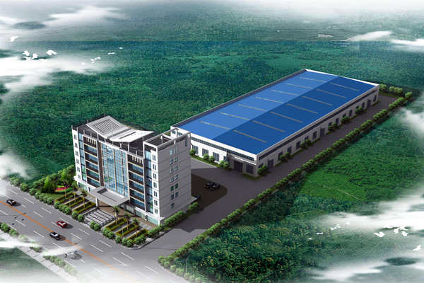 能耗監(jiān)測系統(tǒng)能源優(yōu)化模塊的設(shè)計！