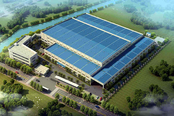 能耗監(jiān)測系統(tǒng)如何進(jìn)行能源的優(yōu)化調(diào)度？