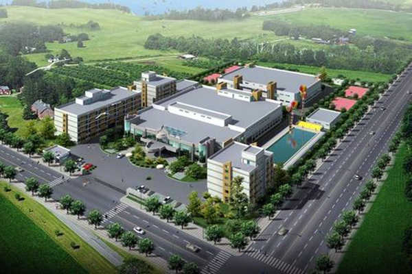 某集團(tuán)具體能耗監(jiān)測(cè)項(xiàng)目實(shí)踐歷程！