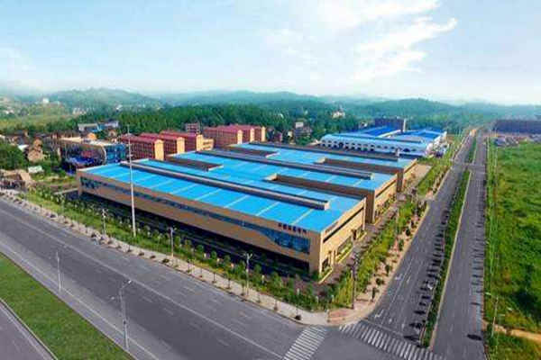 能源監(jiān)測系統(tǒng)技術方案簡介！