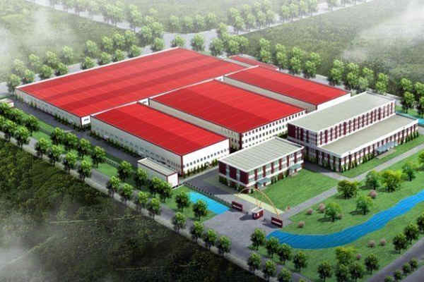 能耗監(jiān)測系統(tǒng)建設(shè)兩個階段！