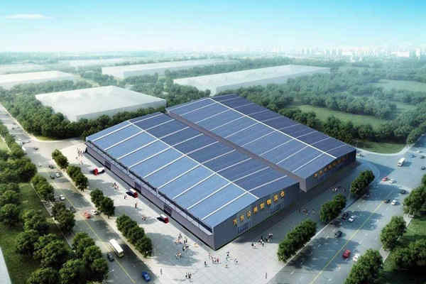 能耗監(jiān)測系統(tǒng)是干嘛的？