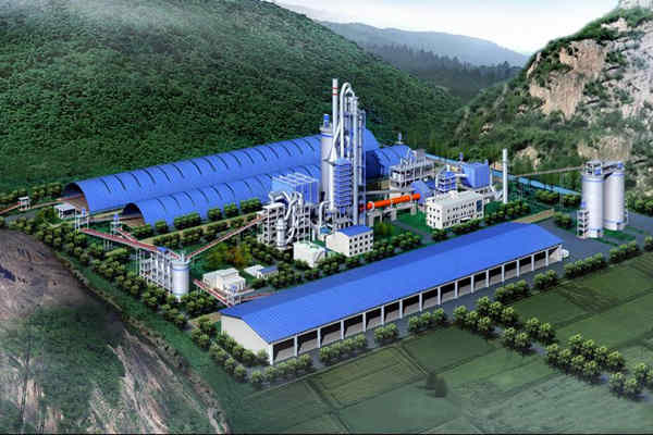 全員管理的能耗監(jiān)測(cè)體系！