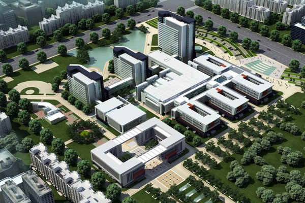 構(gòu)建全效運(yùn)行的能耗監(jiān)測(cè)體系！