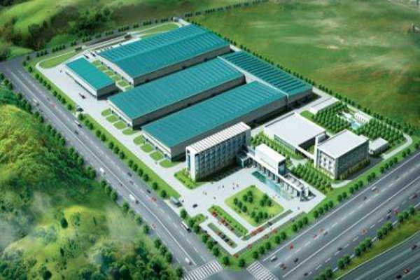 復(fù)合型能耗監(jiān)測系統(tǒng)方案！