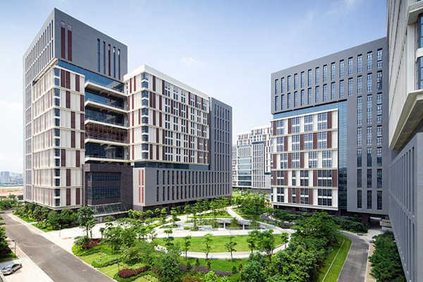 如何規(guī)避樓宇自控工程中的潛在風險？