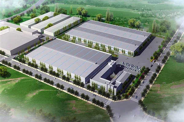 建筑領(lǐng)域急需能耗監(jiān)測系統(tǒng)！