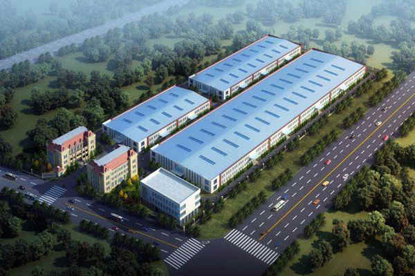 高效能耗監(jiān)測體系的戰(zhàn)略性和全面性特點(diǎn)！