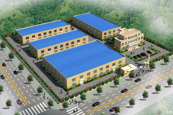 能源在線監(jiān)測系統(tǒng)節(jié)能方法三步走！