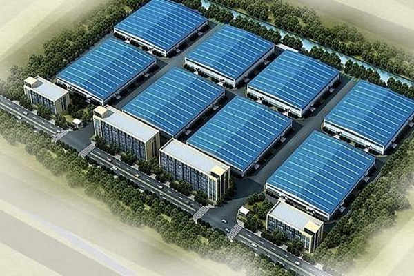 如何實(shí)現(xiàn)企業(yè)能耗監(jiān)測的精細(xì)化管理？