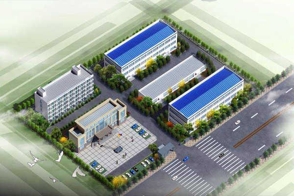 能耗監(jiān)測系統(tǒng)5大“逆天”功能！