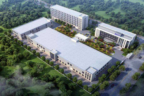 能源管理系統(tǒng)的未來計(jì)劃和討論！