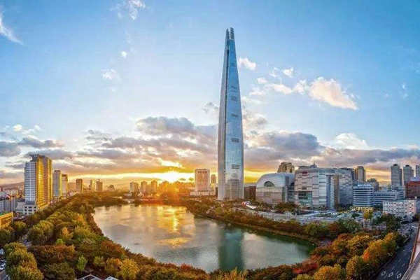 環(huán)境監(jiān)測管理力度欠缺是個大問題！