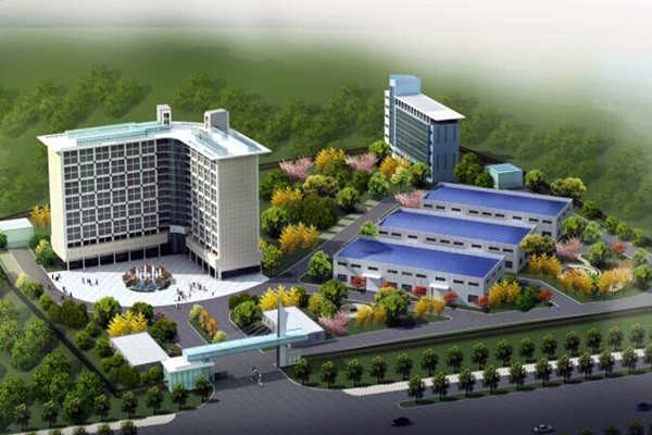 多元用戶能耗在線監(jiān)測建設(shè)目標(biāo)！