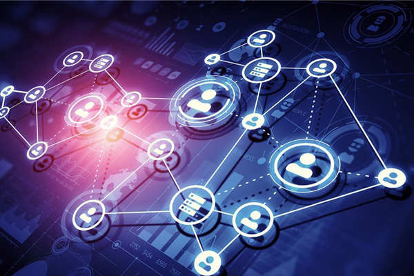 能耗在線監(jiān)測大數(shù)據(jù)分析實現(xiàn)預測功能！