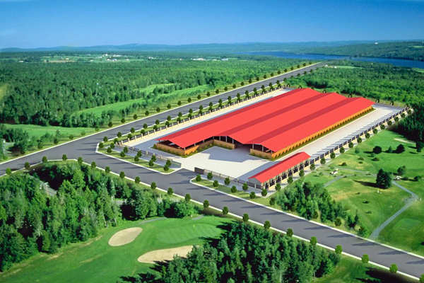 能耗監(jiān)測系統(tǒng)基本結(jié)構(gòu)展示！