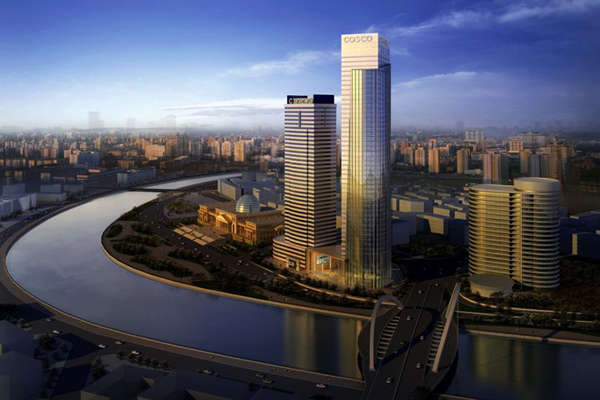 完善制度，引導樓宇自控健康發(fā)展！