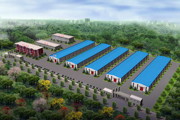 能耗監(jiān)測兩方面的效益分析！