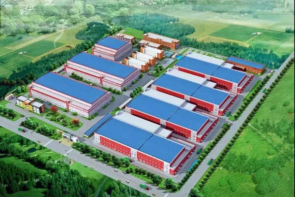 能耗監(jiān)測系統(tǒng)多類能源計(jì)量一體化采集技術(shù)！