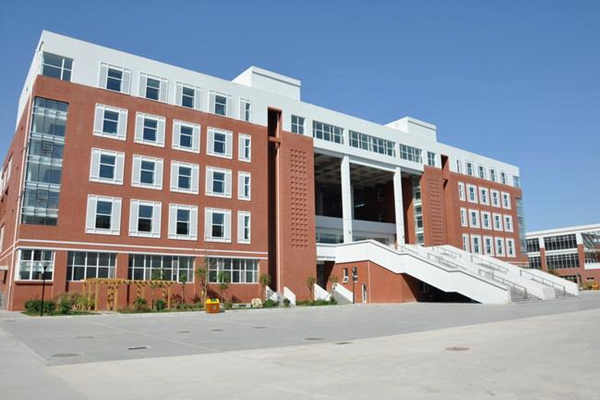 高校孤立能耗監(jiān)測會(huì)使其難以發(fā)揮引領(lǐng)作用！