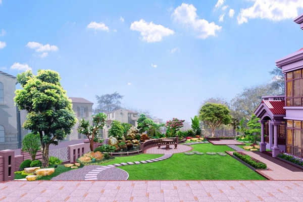 如何加強環(huán)境監(jiān)測技術(shù)保證工作？