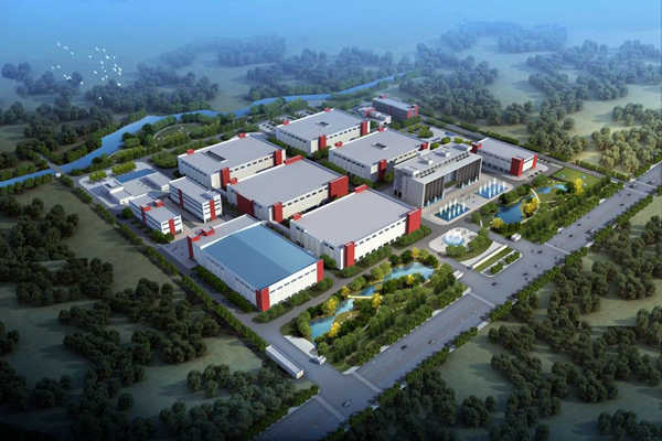 “源-網(wǎng)-荷-儲(chǔ)”4方面分析能源管理系統(tǒng)！