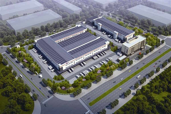 客運(yùn)企業(yè)能耗監(jiān)測需要解決的幾個問題！