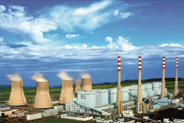 火電廠環(huán)境監(jiān)測(cè)系統(tǒng)遇得問題怎么辦？