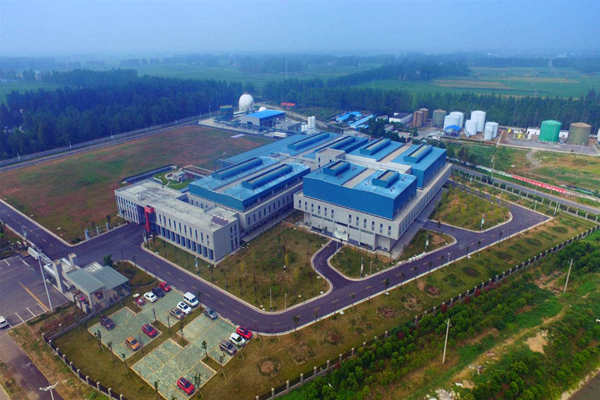 企業(yè)能耗監(jiān)測五大建設(shè)方向！