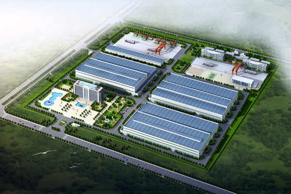 為節(jié)能降耗，能耗在線監(jiān)測系統(tǒng)需要哪些功能？