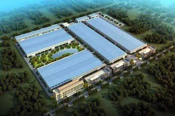 能耗監(jiān)測系統(tǒng)現(xiàn)場層簡介！