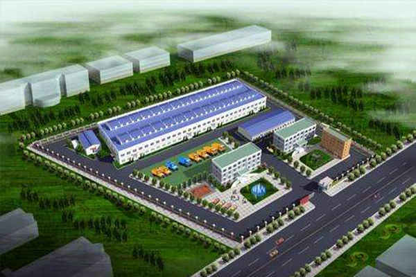 煤礦企業(yè)能耗監(jiān)測系統(tǒng)基本功能！