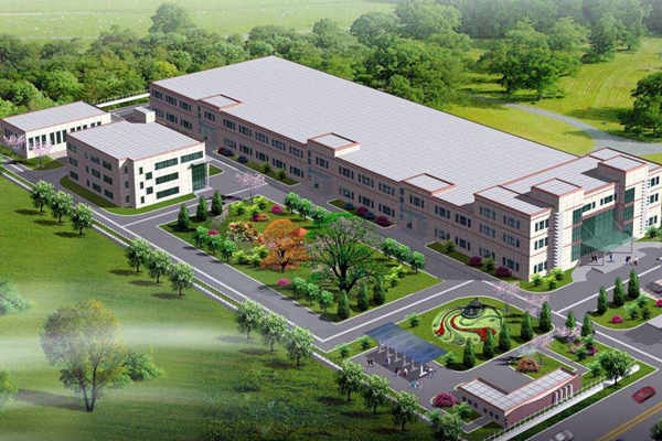 能耗監(jiān)測系統(tǒng)整體框架缺陷問題！