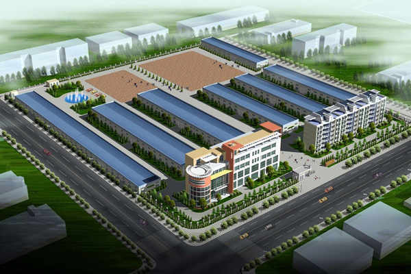 能耗在線監(jiān)測系統(tǒng)報(bào)表分析！