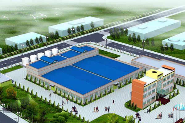 能耗在線監(jiān)測抽樣方法簡述！