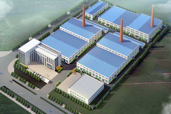 如何提高能耗在線監(jiān)測系統(tǒng)數(shù)據(jù)安全性？