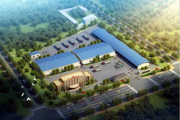 能耗在線監(jiān)測設(shè)備為何閑置嚴重？