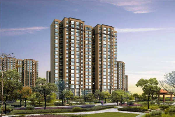 樓宇自控具體的智能化設(shè)計(jì)要點(diǎn)！