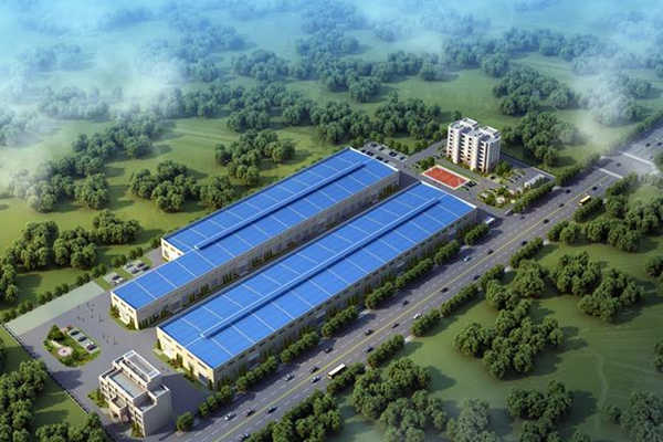 建筑能耗監(jiān)測(cè)系統(tǒng)6大基本功能！