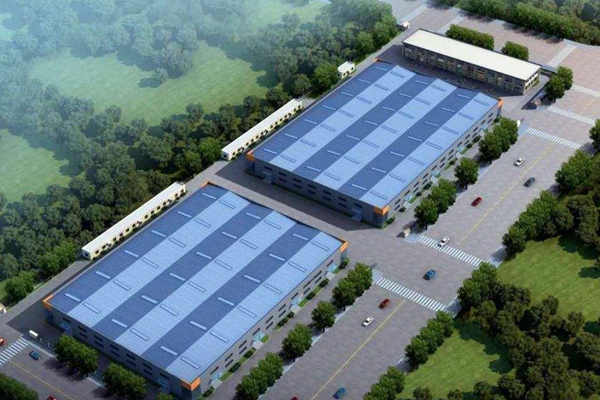 能耗監(jiān)測(cè)現(xiàn)場(chǎng)活動(dòng)管理細(xì)則！